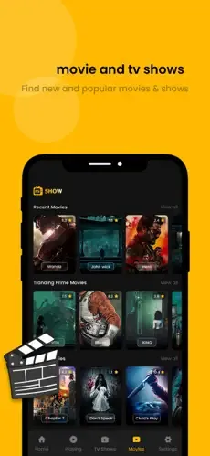 sony-sab-all-serial-list movie